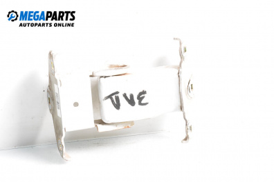 Türscharnier for Opel Vivaro A Box (08.2001 - 06.2014), 3 türen, lkw