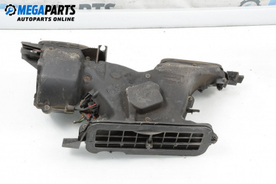 Conductă de aer încălzire for Opel Vivaro A Box (08.2001 - 06.2014) 1.9 DI, 80 hp