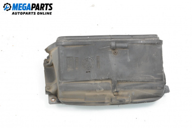 Carcasă filtru de aer for Opel Vivaro A Box (08.2001 - 06.2014) 1.9 DI