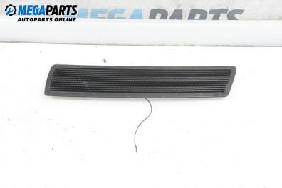 Gitter for Opel Vivaro A Box (08.2001 - 06.2014), lkw, position: vorderseite