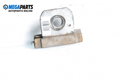 Door hinge for Opel Vivaro A Box (08.2001 - 06.2014), 3 doors, truck