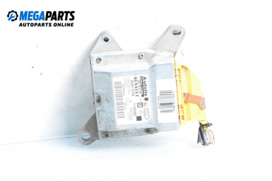 Airbag module for Opel Vivaro A Box (08.2001 - 06.2014)