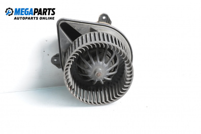 Lüfter heizung for Opel Vivaro A Box (08.2001 - 06.2014)