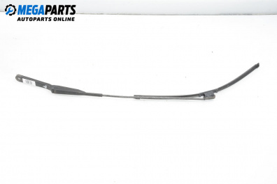 Front wipers arm for Opel Vivaro A Box (08.2001 - 06.2014), position: right
