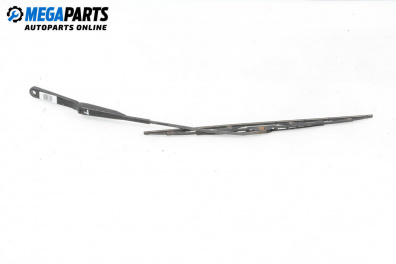 Front wipers arm for Opel Vivaro A Box (08.2001 - 06.2014), position: left