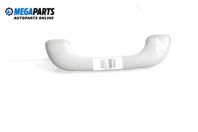 Handgriff for Opel Vivaro A Box (08.2001 - 06.2014), 3 türen, position: rechts, vorderseite