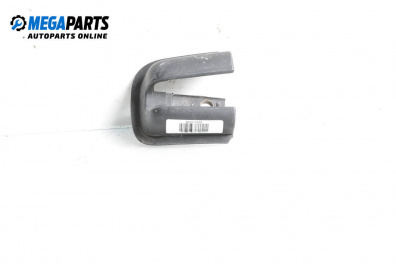 Plastic interior for Opel Vivaro A Box (08.2001 - 06.2014), 3 uși, lkw, position: dreapta