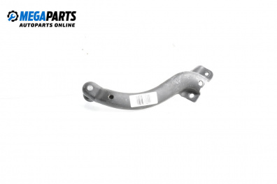 Role ușă glisantă for Opel Vivaro A Box (08.2001 - 06.2014), 3 uși, lkw