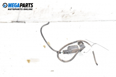 Pompa ștergătoare parbriz for Opel Vivaro A Box (08.2001 - 06.2014)