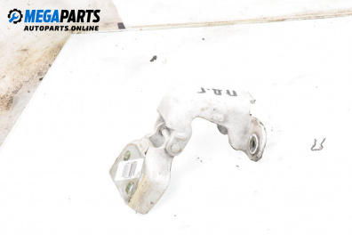Door hinge for Opel Vivaro A Box (08.2001 - 06.2014), 3 doors, truck