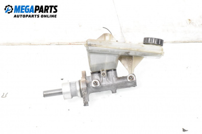 Bremspumpe for Opel Vivaro A Box (08.2001 - 06.2014)