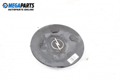 Wheel center caps for Opel Vivaro A Box (08.2001 - 06.2014), truck