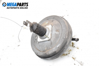 Servofrână for Opel Vivaro A Box (08.2001 - 06.2014)