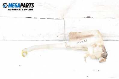 Waschwasserbehälter für scheibenwaschanlage for Opel Vivaro A Box (08.2001 - 06.2014)