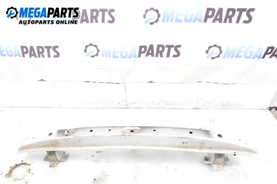 Stützträger stoßstange for Opel Vivaro A Box (08.2001 - 06.2014), lkw, position: vorderseite