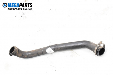 Wasserschlauch for Opel Vivaro A Box (08.2001 - 06.2014) 1.9 DI, 80 hp