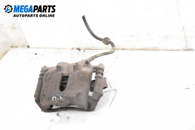 Caliper for Opel Vivaro A Box (08.2001 - 06.2014), position: front - left