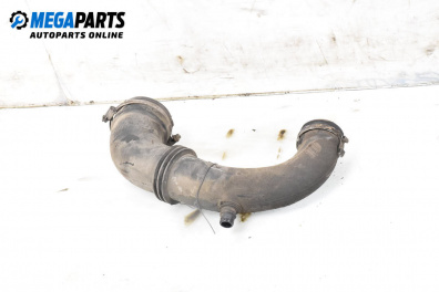 Conductă de aer for Opel Vivaro A Box (08.2001 - 06.2014) 1.9 DI, 80 hp