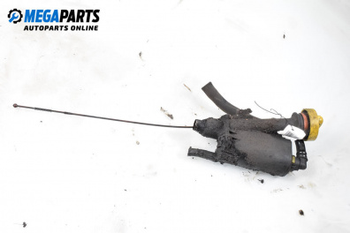 Jojă ulei for Opel Vivaro A Box (08.2001 - 06.2014) 1.9 DI, 80 hp