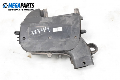 Dekordeckel motor for Opel Vivaro A Box (08.2001 - 06.2014)