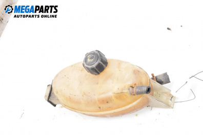 Rezervor lichid de răcire for Opel Vivaro A Box (08.2001 - 06.2014) 1.9 DI, 80 hp