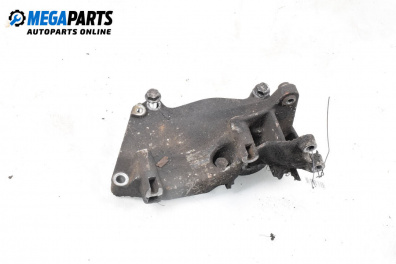 Motoraufnahme for Opel Vivaro A Box (08.2001 - 06.2014) 1.9 DI, 80 hp