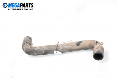 Wasserschlauch for Opel Vivaro A Box (08.2001 - 06.2014) 1.9 DI, 80 hp