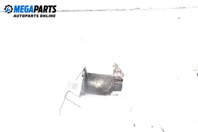 EGR ventil for Opel Vivaro A Box (08.2001 - 06.2014) 1.9 DI, 80 hp