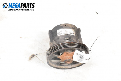 Hydraulische pumpe for Opel Vivaro A Box (08.2001 - 06.2014)