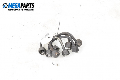 Kraftstoffleitungen for Opel Vivaro A Box (08.2001 - 06.2014) 1.9 DI, 80 hp