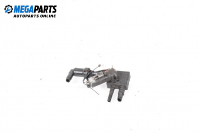 Vakuumventil for Opel Vivaro A Box (08.2001 - 06.2014) 1.9 DI, 80 hp