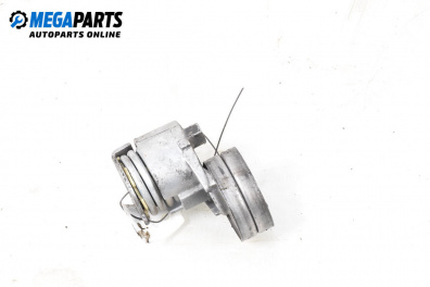 Belt tensioner for Opel Vivaro A Box (08.2001 - 06.2014) 1.9 DI, 80 hp