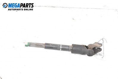 Kreuzgelenk lenkung for Opel Vivaro A Box (08.2001 - 06.2014) 1.9 DI, 80 hp, lkw