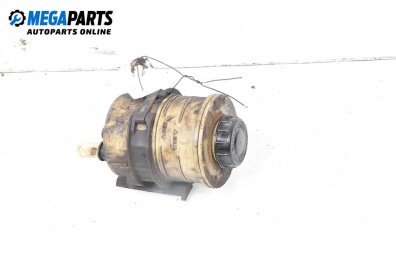 Rezervor lichid hidraulic for Opel Vivaro A Box (08.2001 - 06.2014)