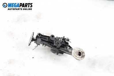 Oil pump for Opel Vivaro A Box (08.2001 - 06.2014) 1.9 DI, 80 hp