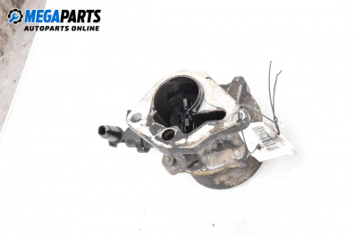 Vakuumpumpe for Opel Vivaro A Box (08.2001 - 06.2014) 1.9 DI, 80 hp