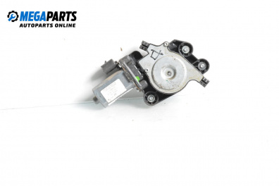 Window lift motor for Fiat Doblo Van I (03.2001 - 11.2009), 5 doors, minivan, position: front - right