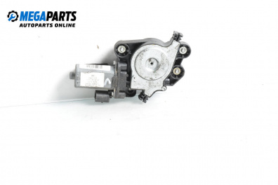 Window lift motor for Fiat Doblo Van I (03.2001 - 11.2009), 5 doors, minivan, position: front - left