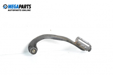 Sliding door rollers for Fiat Doblo Van I (03.2001 - 11.2009), 5 doors, minivan