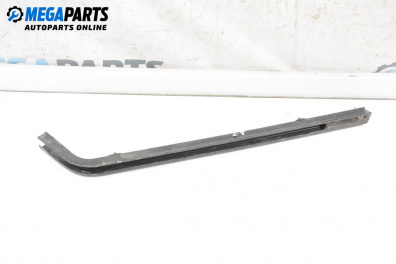 Sliding door rail for Fiat Doblo Van I (03.2001 - 11.2009), 5 doors, minivan