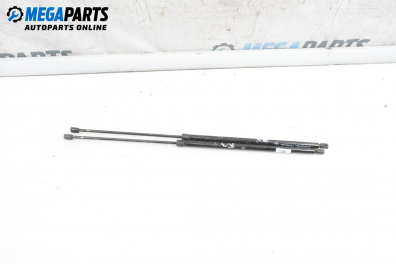 Stoßdämpfer heckklappe for Fiat Doblo Van I (03.2001 - 11.2009)