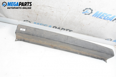 Außenschwelle for Fiat Doblo Van I (03.2001 - 11.2009), 5 türen, minivan, position: rechts