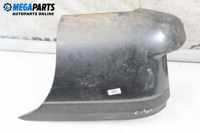 Window lift motor for Fiat Doblo Van I (03.2001 - 11.2009), 5 doors, minivan, position: rear - right