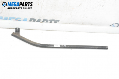 Sliding door rail for Fiat Doblo Van I (03.2001 - 11.2009), 5 doors, minivan