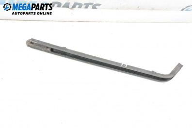 Sliding door rail for Fiat Doblo Van I (03.2001 - 11.2009), 5 doors, minivan