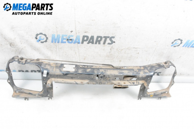 Armătură faţă for Fiat Doblo Van I (03.2001 - 11.2009), monovolum