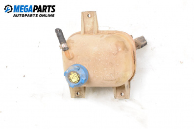 Coolant reservoir for Fiat Doblo Van I (03.2001 - 11.2009) 1.9 JTD (223AXE1A), 100 hp