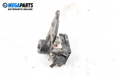 ABS for Fiat Doblo Van I (03.2001 - 11.2009) 1.9 JTD (223AXE1A)