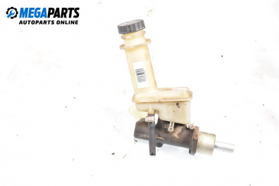 Brake pump for Fiat Doblo Van I (03.2001 - 11.2009)