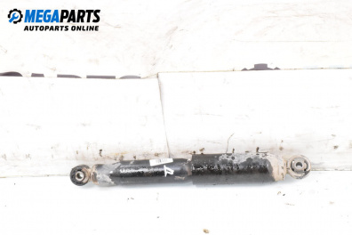 Amortizor for Fiat Doblo Van I (03.2001 - 11.2009), monovolum, position: dreaptă - spate